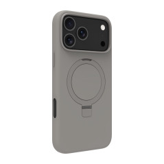 dbramante1928 Roskilde MS Kick ICON custodia per cellulare Cover Grigio