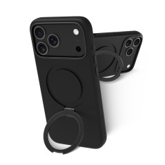 dbramante1928 Roskilde MS Kick ICON custodia per cellulare Cover Nero