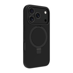 dbramante1928 Roskilde MS Kick ICON custodia per cellulare Cover Nero