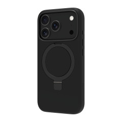 dbramante1928 Roskilde MS Kick ICON custodia per cellulare Cover Nero