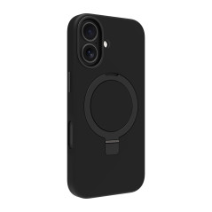 dbramante1928 Roskilde MS Kick ICON custodia per cellulare Cover Nero