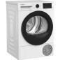 Whirlpool C WD 93M WBS IT, Capacità 9kg, classe D, colore White, Display digitale XL, Wi-Fi Whirlpool C WD 93M WBS IT, Capacità 9kg, classe D, colore White, Display digitale XL, Wi-Fi