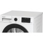 Whirlpool C WD 93M WBS IT, Capacità 9kg, classe D, colore White, Display digitale XL, Wi-Fi Whirlpool C WD 93M WBS IT, Capacità 9kg, classe D, colore White, Display digitale XL, Wi-Fi