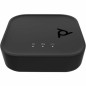 HP Poly ATA 400 1FXS Voice Port VoIP Adapter with Open SIP and Power Supply HP Poly ATA 400 1FXS Voice Port VoIP Adapter with Open SIP and Power Supply