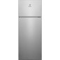 Electrolux LTB1AE24U0 Libera installazione 209 L E Argento Electrolux LTB1AE24U0 Libera installazione 209 L E Argento