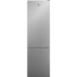 Electrolux LNT6ME36U Libera installazione 366 L E Acciaio inox