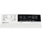 Electrolux EW7T337A lavatrice Caricamento dall'alto 7 kg 1300 Giri/min Bianco