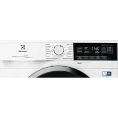 Electrolux SensiCare 600 Lavatrice serie 600 SensiCare 6 kg