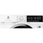 Electrolux SensiCare 600 Lavatrice serie 600 SensiCare 6 kg 914342320