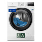 Electrolux EW6F28G lavatrice Caricamento frontale 8 kg 1400 Giri/min Bianco