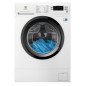 Electrolux EW6S560I lavatrice Caricamento frontale 6 kg 1000 Giri/min Bianco