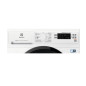 Electrolux EW6S560I lavatrice Caricamento frontale 6 kg 1000 Giri/min Bianco