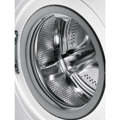 Electrolux EW6S560I lavatrice Caricamento frontale 6 kg 1000 Giri min Bianco