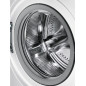 Electrolux EW6S560I lavatrice Caricamento frontale 6 kg 1000 Giri/min Bianco