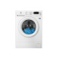 Electrolux EW6S526W lavatrice Caricamento frontale 6 kg 1200 Giri/min Bianco Electrolux EW6S526W lavatrice Caricamento frontale 6 kg 1200 Giri/min Bianco