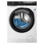 Electrolux EW7F411G lavatrice Caricamento frontale 11 kg 1400 Giri/min Bianco