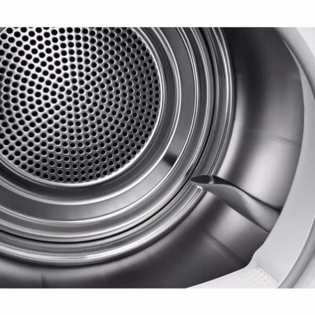 Electrolux EW7H583B asciugatrice Libera installazione Caricamento frontale 8 kg Bianco