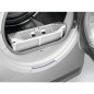 Electrolux EW7H583B asciugatrice Libera installazione Caricamento frontale 8 kg Bianco