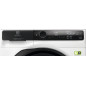 Electrolux EW9H78GCY asciugatrice Libera installazione Caricamento frontale 8 kg Bianco