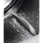 Electrolux EW7HA482 asciugatrice Libera installazione Caricamento dall'alto 8 kg Bianco