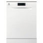 Electrolux ESA47200SW Libera installazione 13 coperti E