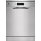Electrolux ESM48200SX Libera installazione 14 coperti E