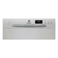 Electrolux ESF2400OS Libera installazione 6 coperti F