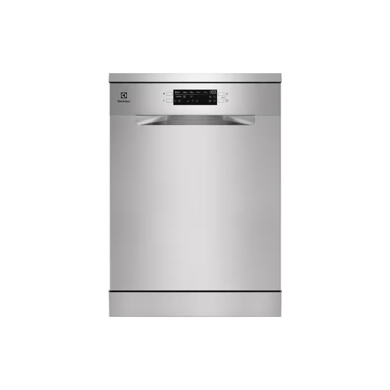 Electrolux ESA47200SX Libera installazione 13 coperti E