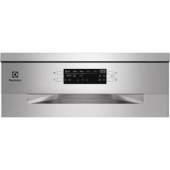 Electrolux ESA47200SX Libera installazione 13 coperti E