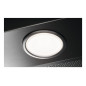 Electrolux LFT416X Cappa aspirante a parete Acciaio inox 600 m³/h Electrolux LFT416X Cappa aspirante a parete Acciaio inox 600 m³/h