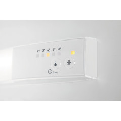 Electrolux ETS5LE14S Da incasso 218 L E Bianco