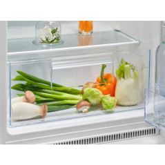 Electrolux ETS5LE14S Da incasso 218 L E Bianco