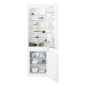 Electrolux ENT6TE18S Da incasso 254 L E Bianco