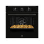 Electrolux EOH2H044K 68 L 2790 W Nero