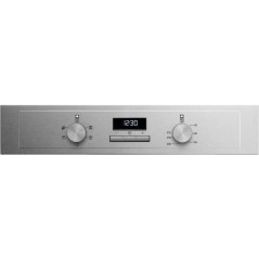 Electrolux EOH3H00X 72 L 2960 W Acciaio inox