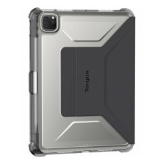 Targus Pro-Tek 27,9 cm (11") Custodia a libro Nero