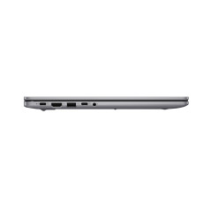 ASUS ExpertBook P1 P1503CVA-NJ0160W Intel® Core™ i3 i3-1315U Computer portatile 39,6 cm (15.6") Full HD 8 GB DDR5-SDRAM 512 GB