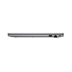 ASUS ExpertBook P1 P1503CVA-NJ0160W Intel® Core™ i3 i3-1315U Computer portatile 39,6 cm (15.6") Full HD 8 GB DDR5-SDRAM 512 GB