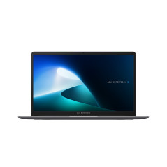 ASUS ExpertBook P1 P1503CVA-NJ0160W Intel® Core™ i3 i3-1315U Computer portatile 39,6 cm (15.6") Full HD 8 GB DDR5-SDRAM 512 GB
