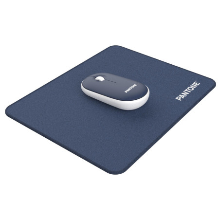 Celly PT-MP002N mouse Ufficio Ambidestro Laser 100 DPI