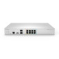 EnGenius ESG620 gateway/controller 2500 Mbit/s