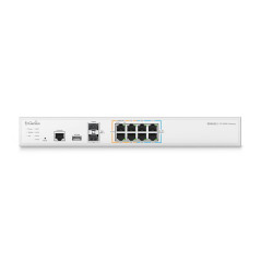 EnGenius ESG620 gateway/controller 2500 Mbit/s
