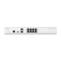 EnGenius ESG620 gateway/controller 2500 Mbit/s