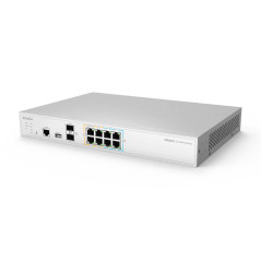 EnGenius ESG620 gateway controller 2500 Mbit s