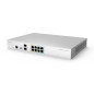 EnGenius ESG620 gateway/controller 2500 Mbit/s
