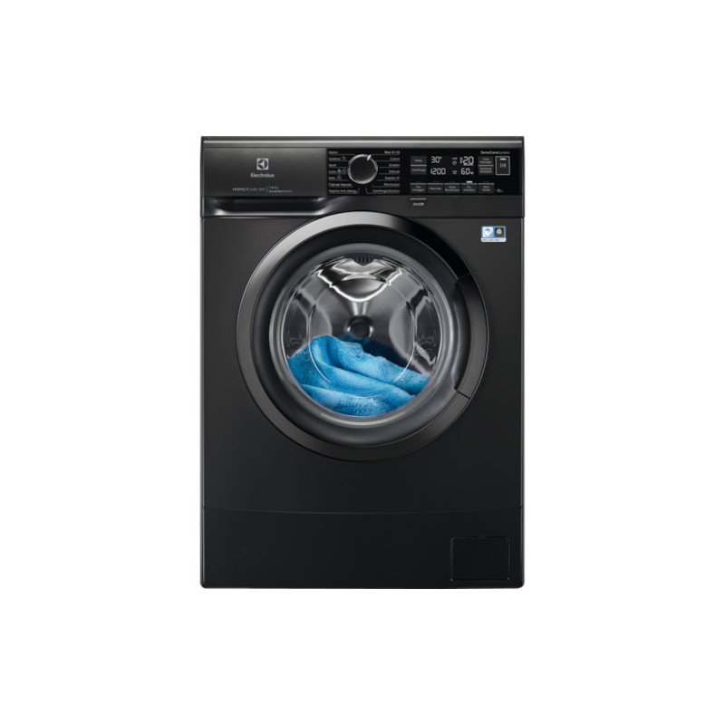 Electrolux SensiCare 600 Lavatrice serie 600 SensiCare 6 kg 914342330