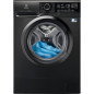 Electrolux SensiCare 600 Lavatrice serie 600 SensiCare 6 kg 914342330
