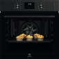 Electrolux EOD3H50TH 72 L 2990 W Nero