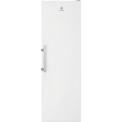 Electrolux Serie 600 Frigorifero