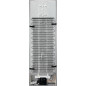 Electrolux Serie 600 Frigorifero